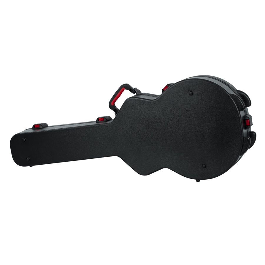Gator Cases GTSA-GTR335 Custodia TSA ATA Chitarra Elettrica SH