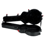 Gator Cases GTSA-GTR335 Custodia TSA ATA Chitarra Elettrica SH