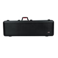 Gator Cases GTSA-GTRBASS Custodia TSA ATA Basso Elettrico