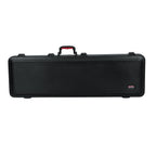 Gator Cases GTSA-GTRBASS Custodia TSA ATA Basso Elettrico