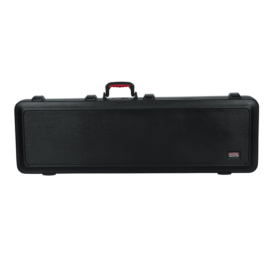 Gator Cases GTSA-GTRBASS Custodia TSA ATA Basso Elettrico