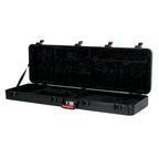 Gator Cases GTSA-GTRBASS Custodia TSA ATA Basso Elettrico