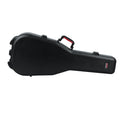 Gator Cases GTSA-GTRCLASS Custodia TSA ATA Chitarra Classica