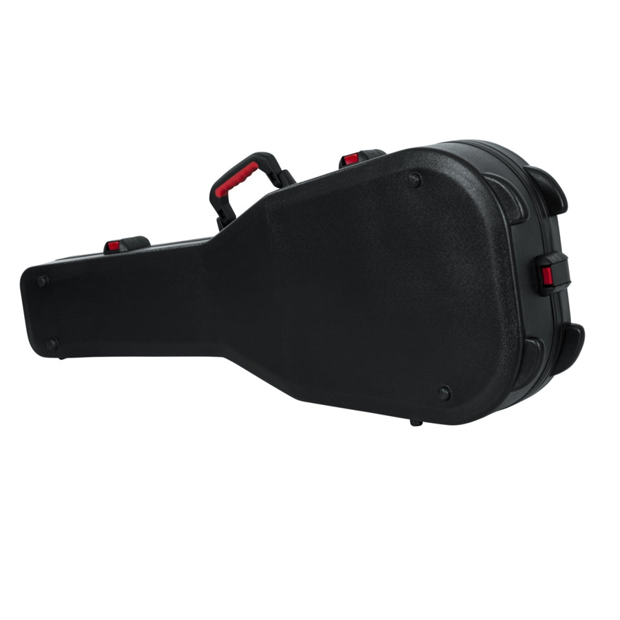 Gator Cases GTSA-GTRCLASS Custodia TSA ATA Chitarra Classica