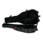 Gator Cases GTSA-GTRCLASS Custodia TSA ATA Chitarra Classica