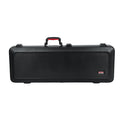 Gator Cases GTSA-GTRELEC Custodia TSA ATA Chitarra Elettrica