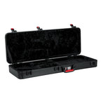 Gator Cases GTSA-GTRELEC Custodia TSA ATA Chitarra Elettrica