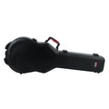 Gator Cases GTSA-GTRLPS Custodia TSA ATA Les Paul