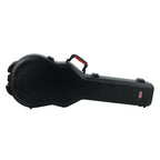 Gator Cases GTSA-GTRLPS Custodia TSA ATA Les Paul