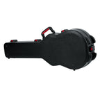Gator Cases GTSA-GTRLPS Custodia TSA ATA Les Paul