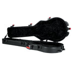 Gator Cases GTSA-GTRLPS Custodia TSA ATA Les Paul