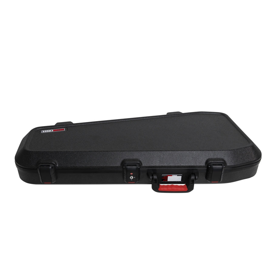Gator Cases GTSA-HEADLESSELEC Custodia TSA ATA Chitarra Elettrica Headless
