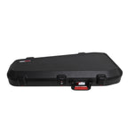 Gator Cases GTSA-HEADLESSELEC Custodia TSA ATA Chitarra Elettrica Headless