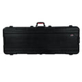 Gator Cases GTSA-KEY76 Custodia TSA ATA Tastiera 76 tasti con rotelle