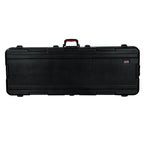 Gator Cases GTSA-KEY76 Custodia TSA ATA Tastiera 76 tasti con rotelle