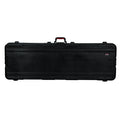 Gator Cases GTSA-KEY88 Custodia TSA ATA Tastiera 88 tasti con rotelle