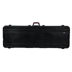 Gator Cases GTSA-KEY88 Custodia TSA ATA Tastiera 88 tasti con rotelle