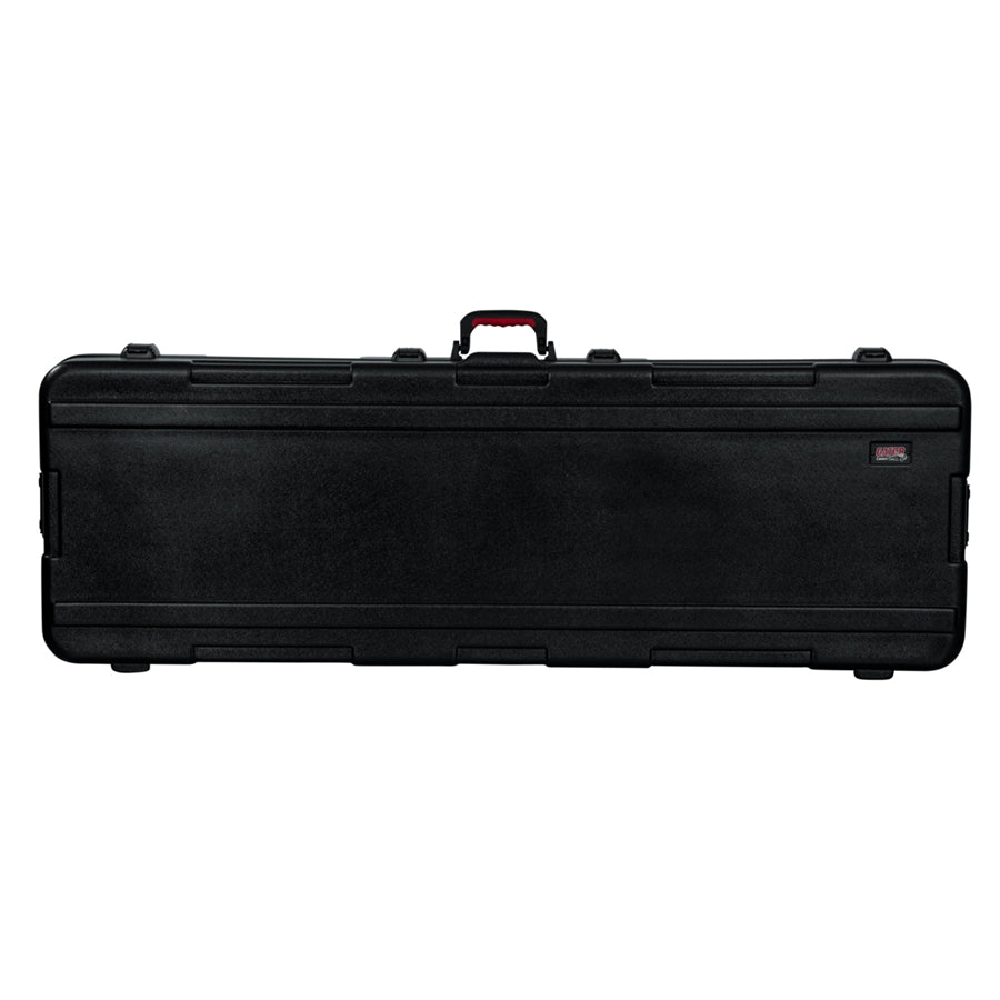 Gator Cases GTSA-KEY88 Custodia TSA ATA Tastiera 88 tasti con rotelle