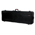 Gator Cases GTSA-KEY88 Custodia TSA ATA Tastiera 88 tasti con rotelle