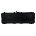 Gator Cases GTSA-KEY88D Custodia TSA ATA Tastiera 88 tasti Deep con rotelle