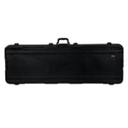 Gator Cases GTSA-KEY88D Custodia TSA ATA Tastiera 88 tasti Deep con rotelle