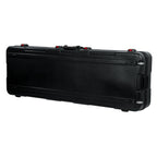 Gator Cases GTSA-KEY88D Custodia TSA ATA Tastiera 88 tasti Deep con rotelle