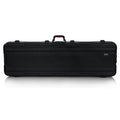 Gator Cases GTSA-KEY88SL Custodia TSA ATA Tastiera 88 tasti Slim con rotelle