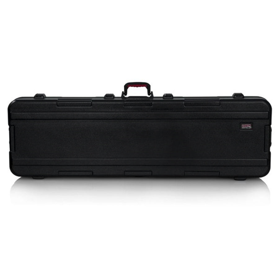 Gator Cases GTSA-KEY88SL Custodia TSA ATA Tastiera 88 tasti Slim con rotelle