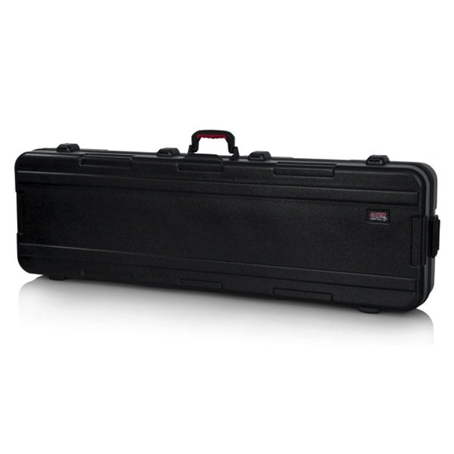 Gator Cases GTSA-KEY88SL Custodia TSA ATA Tastiera 88 tasti Slim con rotelle