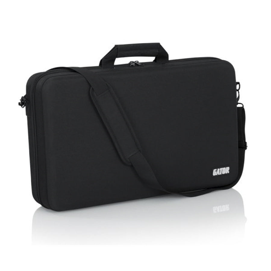 Gator Cases GU-EVA-2314-3 Custodia DJ Controller Medium