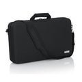 Gator Cases GU-EVA-2314-3 Custodia DJ Controller Medium