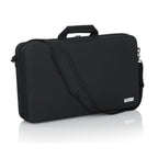 Gator Cases GU-EVA-2314-3 Custodia DJ Controller Medium