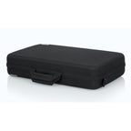 Gator Cases GU-EVA-2314-3 Custodia DJ Controller Medium