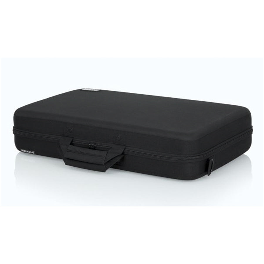 Gator Cases GU-EVA-2314-3 Custodia DJ Controller Medium