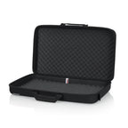 Gator Cases GU-EVA-2314-3 Custodia DJ Controller Medium