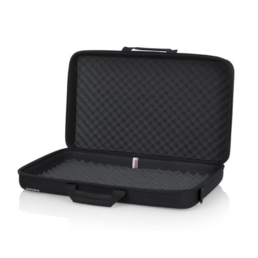 Gator Cases GU-EVA-2314-3 Custodia DJ Controller Medium