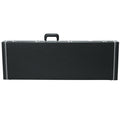 Gator Cases GW-BASS Custodia Basso Elettrico