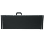 Gator Cases GW-BASS Custodia Basso Elettrico
