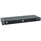 Gator Cases GW-BASS Custodia Basso Elettrico