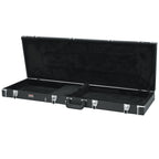 Gator Cases GW-BASS Custodia Basso Elettrico