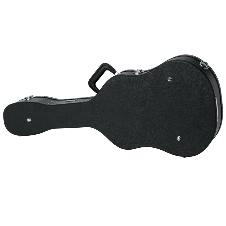 Gator Cases GW-CLASSIC Custodia Chitarra Classica