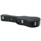 Gator Cases GW-CLASSIC Custodia Chitarra Classica