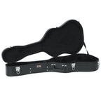 Gator Cases GW-CLASSIC Custodia Chitarra Classica