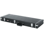 Gator Cases GW-ELECTRIC Custodia Chitarra Elettrica
