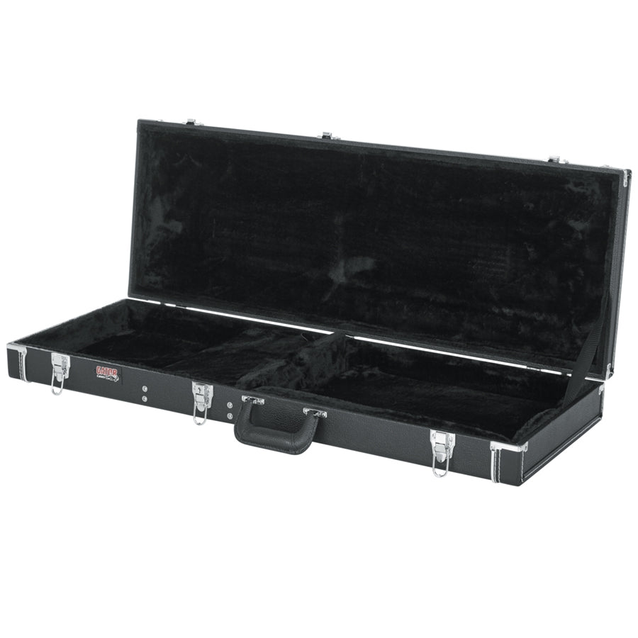 Gator Cases GW-ELECTRIC Custodia Chitarra Elettrica