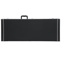 Gator Cases GW-JAG Custodia Chitarra Elettrica Jaguar Style