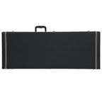 Gator Cases GW-JAG Custodia Chitarra Elettrica Jaguar Style