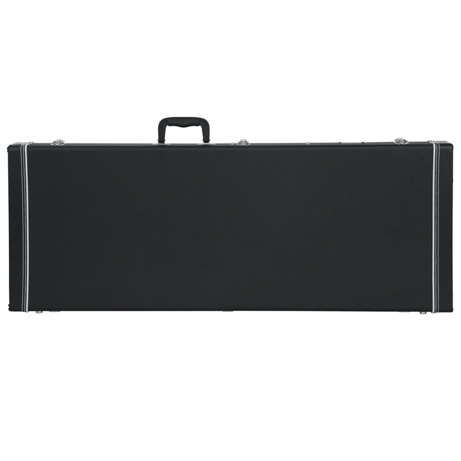 Gator Cases GW-JAG Custodia Chitarra Elettrica Jaguar Style