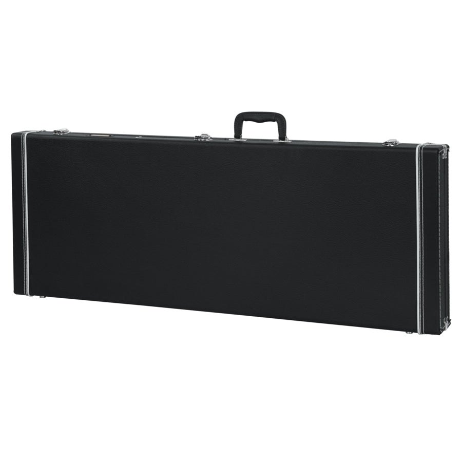 Gator Cases GW-JAG Custodia Chitarra Elettrica Jaguar Style