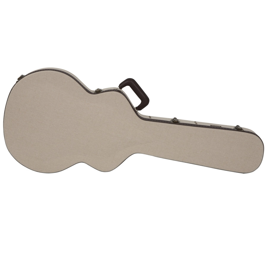 Gator Cases GW-JM 335 Custodia Chitarra SH Journeyman